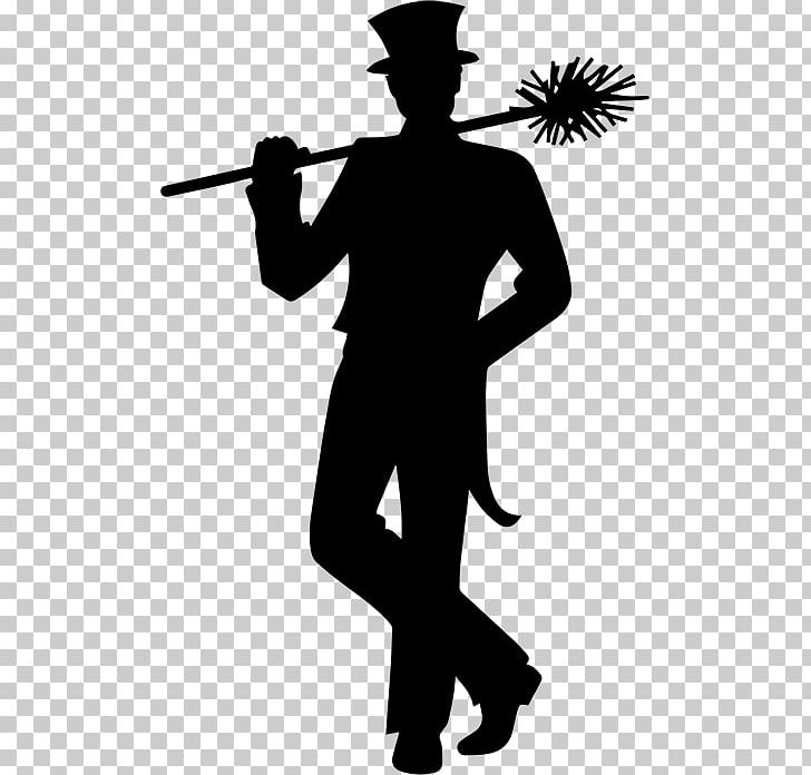 Chimney Sweep Fireplace Wood Stoves Cleaner PNG, Clipart, Black And White, Black Goose Chimney Sweep, Chimney, Cleaning, Cowl Free PNG Download