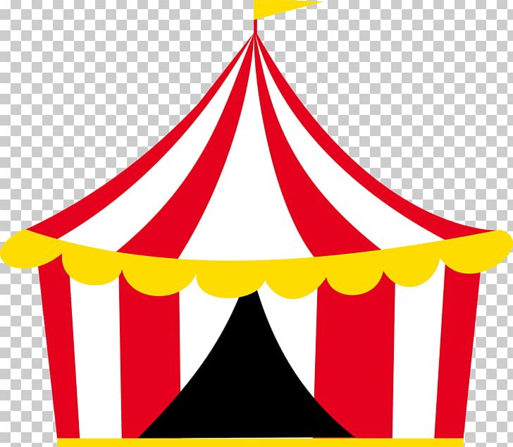 Circus Clown Entertainment Art Spectacle PNG, Clipart, Acrobatics, Area, Art, Canvas, Circus Free PNG Download