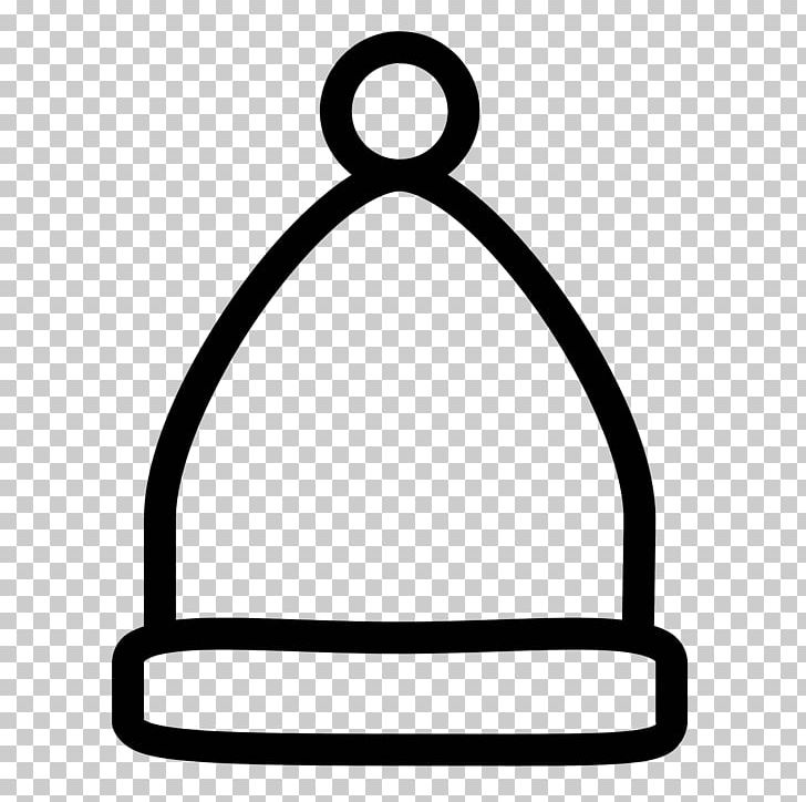 Clothing Computer Icons PNG, Clipart, Angle, Area, Baseball Cap, Beanie, Black And White Free PNG Download