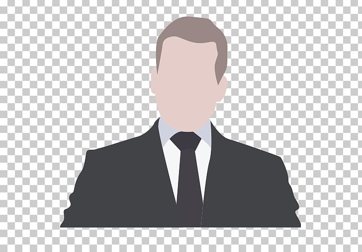 Computer Icons Businessperson Avatar PNG, Clipart, Avatar, Business, Business Executive, Businessperson, Chief Executive Free PNG Download