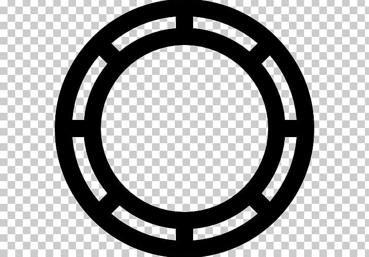 Computer Icons PNG, Clipart, Area, Black And White, Brand, Circle, Computer Icons Free PNG Download