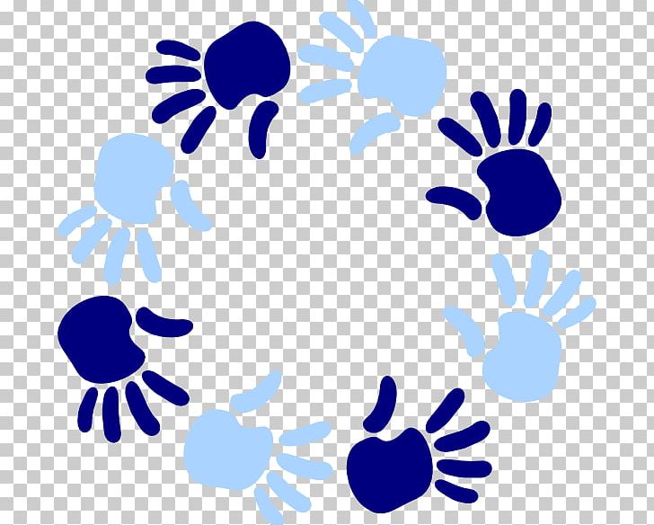 Computer Icons Nursery PNG, Clipart, Area, Artwork, Blog, Blue, Blue Circle Free PNG Download