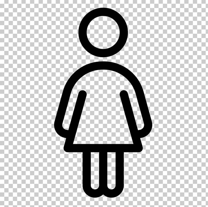 Computer Icons Woman PNG, Clipart,  Free PNG Download