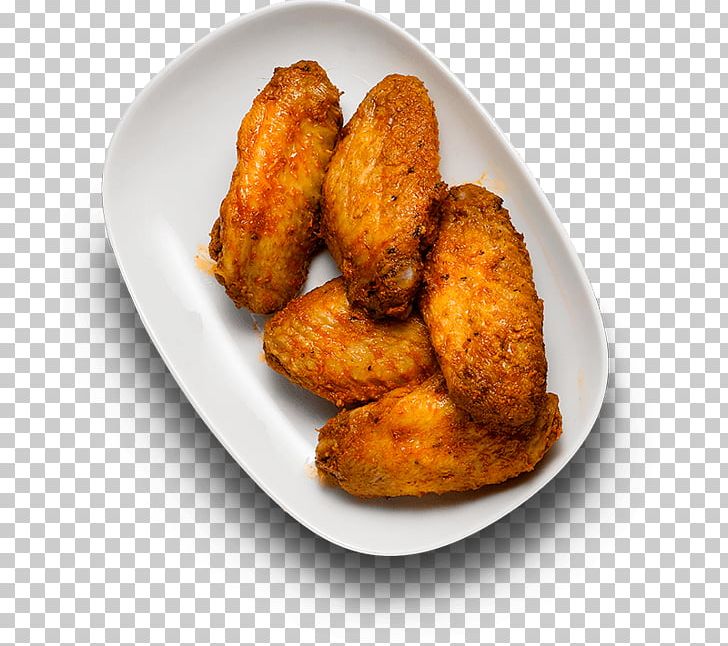 Crispy Fried Chicken Croquette McDonald's Chicken McNuggets Chicken Fingers PNG, Clipart,  Free PNG Download