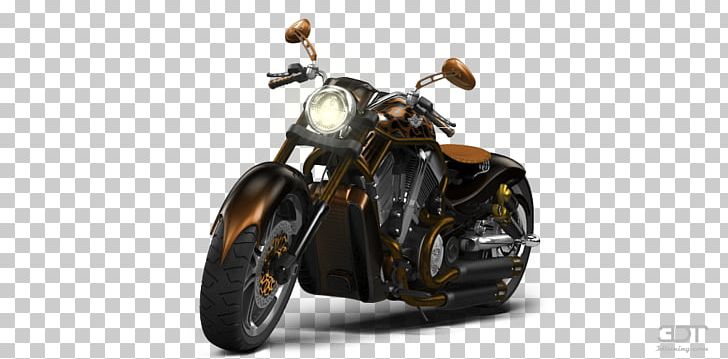 Cruiser Car Motorcycle Indian Chief PNG, Clipart, Automotive Design, Car, Chopper, Cruiser, Custom Motorcycle Free PNG Download