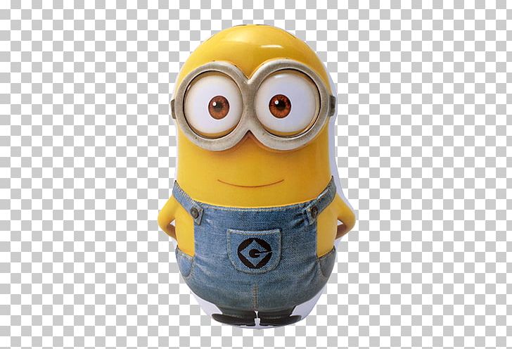 Dave The Minion Hard Candy Minions Stick Candy PNG, Clipart, Bird Of Prey, Candy, Confectionery Store, Dave, Dave The Minion Free PNG Download