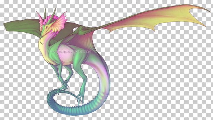 Dragon Fantasy Wyvern PNG, Clipart, Art, Chaotic, Deviantart, Digital Art, Dragon Free PNG Download