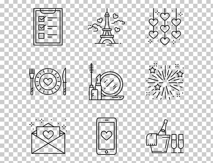 Drawing PNG, Clipart, Angle, Area, Black, Black And White, Brand Free PNG Download