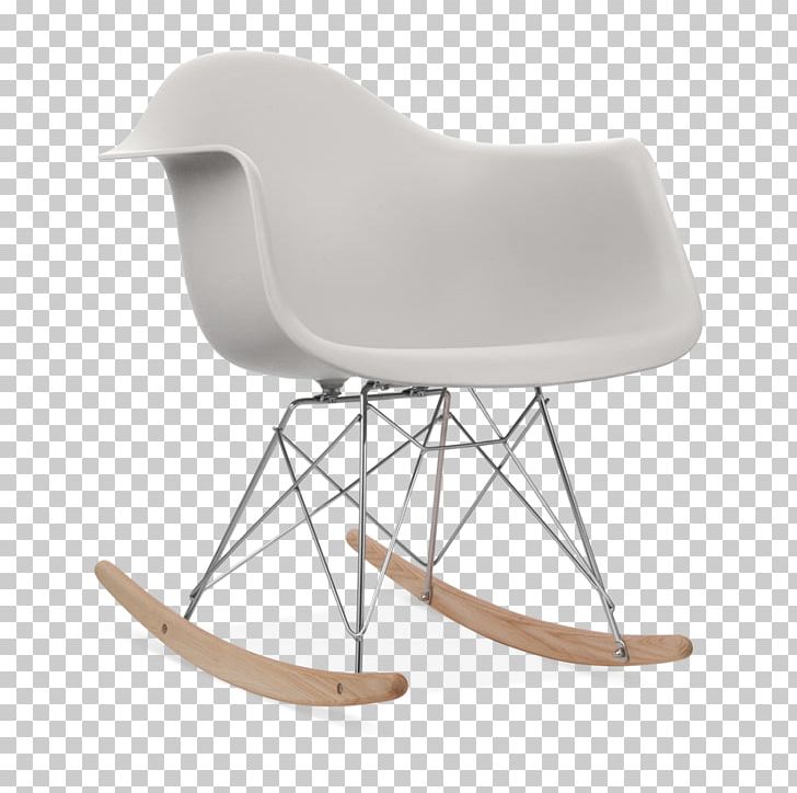 Eames Lounge Chair Rocking Chairs Wing Chair PNG, Clipart, Bedroom, Chair, Charles And Ray Eames, Charles Eames, Eames Lounge Chair Free PNG Download