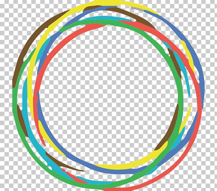 Electrical Cable Network Cables Wire Material Body Jewellery PNG, Clipart, Art, Body Jewellery, Body Jewelry, Cable, Circle Free PNG Download