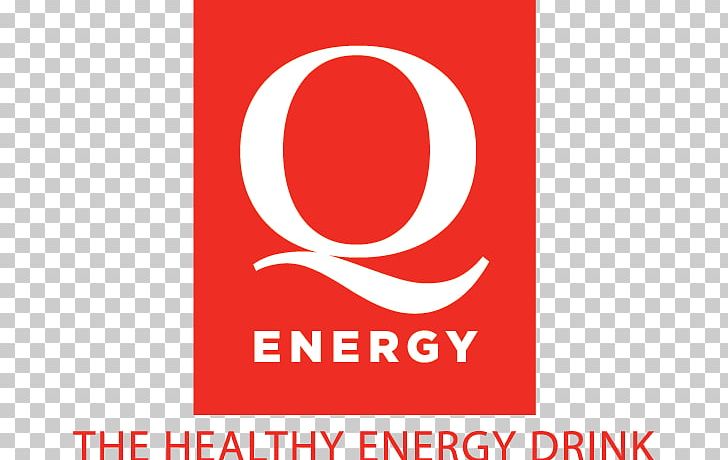 Energy Drink Energy Drink Catering Logo PNG, Clipart, Area, Brand, Calorie, Catering, Drink Free PNG Download