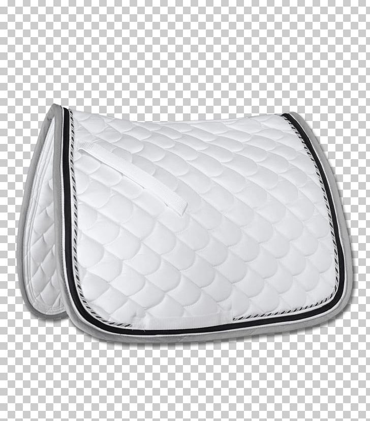 Equestrian Dressage Saddle Blanket Shabrack PNG, Clipart, Blue, Color, Doma, Dressage, Equestrian Free PNG Download