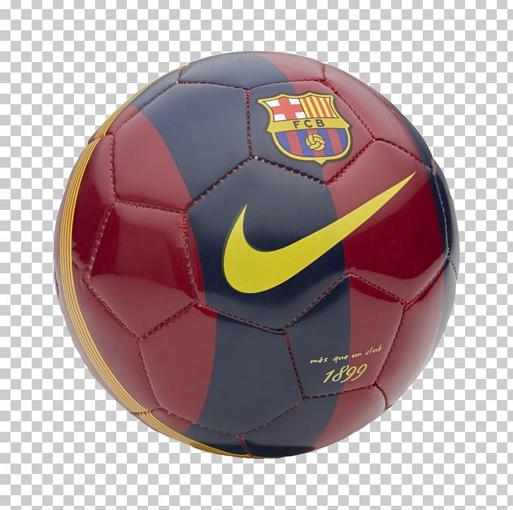 FC Barcelona Football Nike Store Las Ramblas PNG, Clipart, Adidas Brazuca, Ball, Basketball, Fcb, Fc Barcelona Free PNG Download