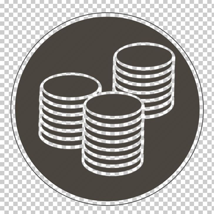 Finance Money Payment Coin Currency PNG, Clipart, Bank, Business, Circle, Coin, Computer Icons Free PNG Download