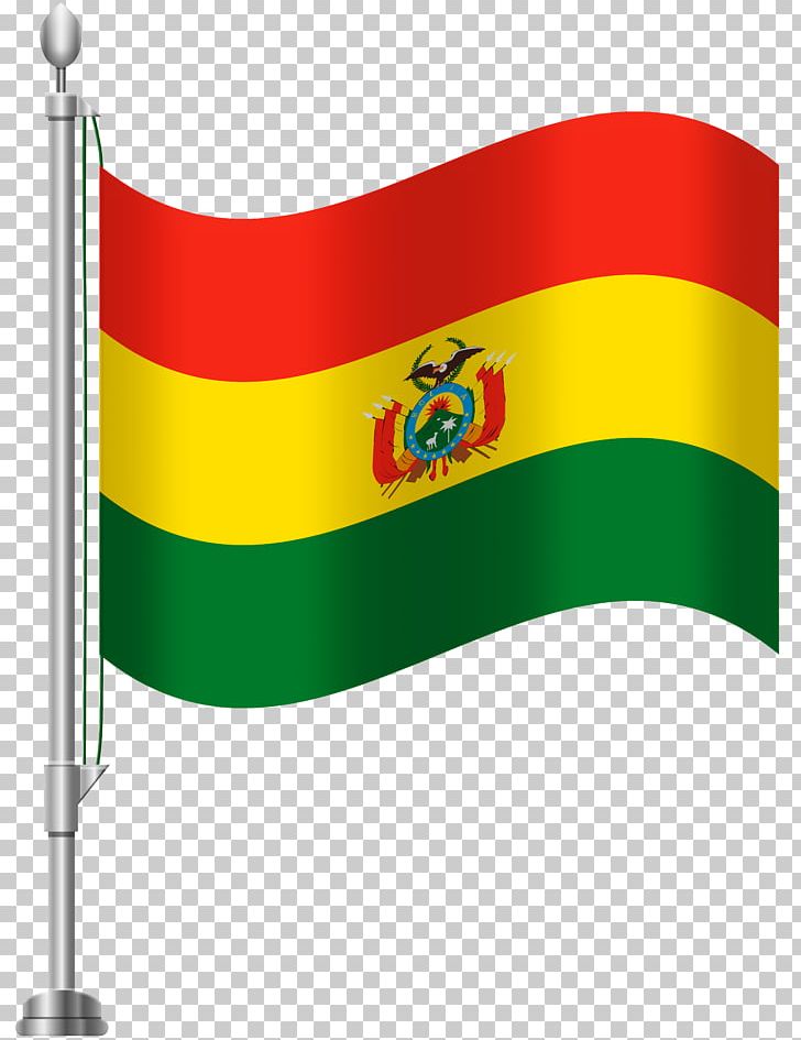 Flag Of India Flag Of Mauritius National Flag Flag Of The United States PNG, Clipart, Clip Art, Flag, Flag Of Argentina, Flag Of Armenia, Flag Of Australia Free PNG Download