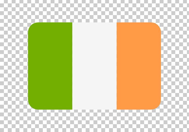 Flag Of Ireland Flipdish Flag Of The United Kingdom Flag Of Finland PNG, Clipart, Angle, Brand, Flag, Flag Of Belgium, Flag Of Bulgaria Free PNG Download