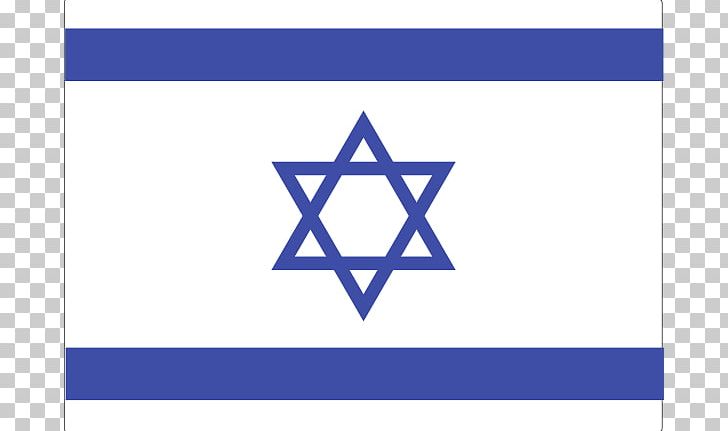 Flag Of Israel Flag Of The United States PNG, Clipart, Angle, Area, Blue, Brand, Fla Free PNG Download