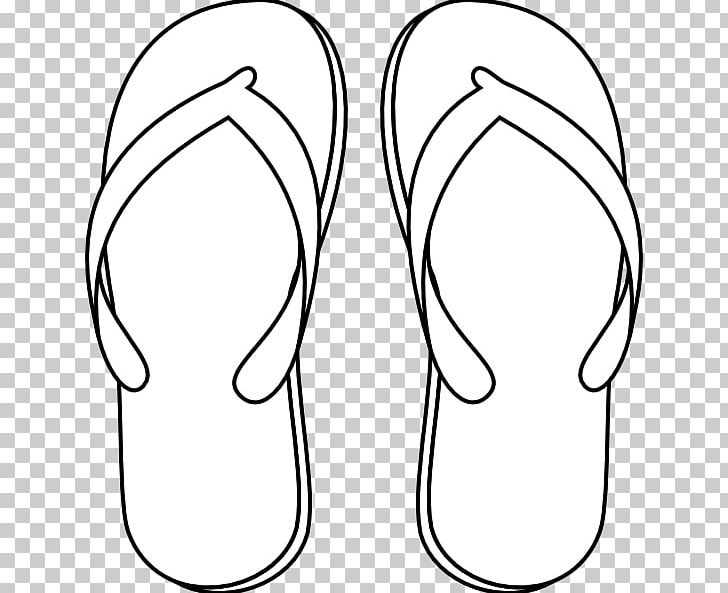 Flip-flops PNG, Clipart, Angle, Area, Black And White, Blue Anchor, Circle Free PNG Download