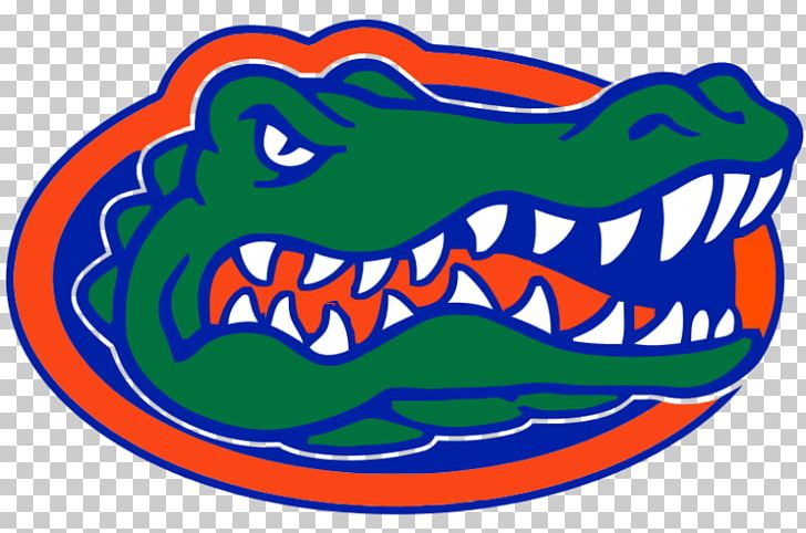 Florida Gators Football University Of Florida Florida Gators Women's Gymnastics Florida Gators Baseball Florida Gators Men's Basketball PNG, Clipart,  Free PNG Download