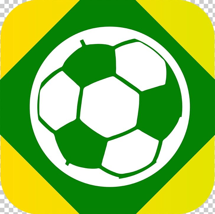 Football Computer Icons PNG, Clipart, App, Area, Ball, Beach Ball, Brand Free PNG Download
