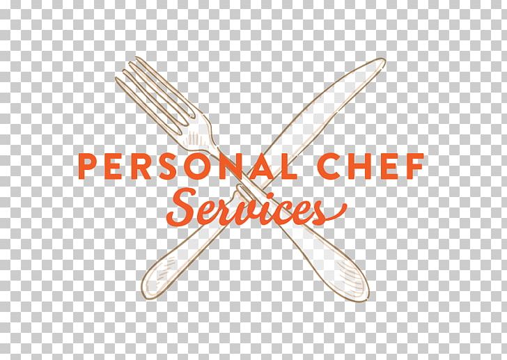 Fork Product Design Logo Spoon Font PNG, Clipart, Brand, Comedy Central, Cutlery, Fork, Line Free PNG Download