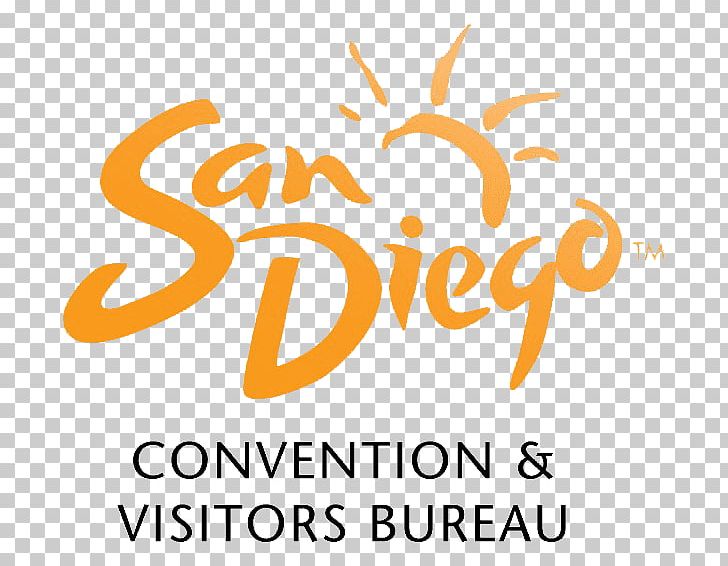 Gaslamp Quarter San Diego Convention Center San Diego Bay San Diego Tourism Authority Travel PNG, Clipart, Area, Bed And Breakfast, Berkshire Visitors Bureau, Brand, California Free PNG Download