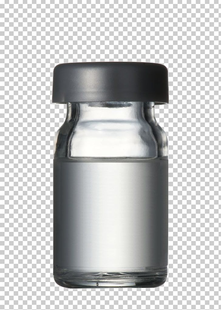 Glass Bottle Jar PNG, Clipart, Bottle, Bottles, Broken Glass, Champagne Glass, Designer Free PNG Download
