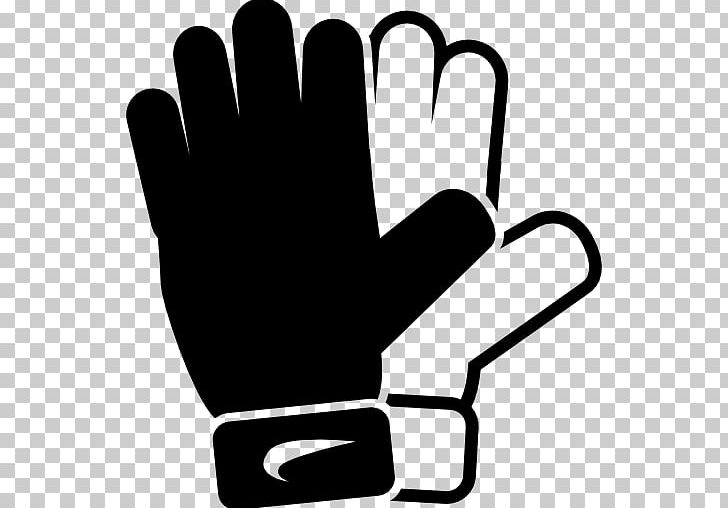 Glove Computer Icons Robe PNG, Clipart, Black, Black And White, Computer Icons, Encapsulated Postscript, Finger Free PNG Download