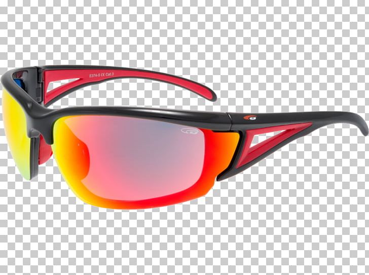 Goggles Sunglasses Sport Eye PNG, Clipart, Brand, Com, Eye, Eyewear, Glasses Free PNG Download