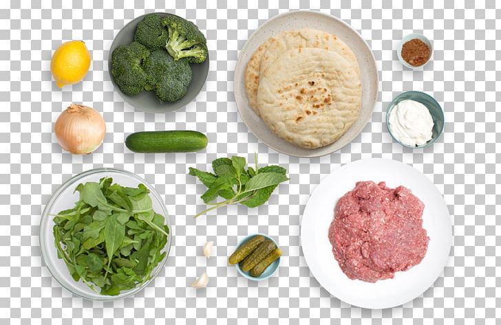 Gyro Vegetarian Cuisine Tzatziki Greek Cuisine Recipe PNG, Clipart, Asian Food, Beef, Broccoli, Condiment, Cuisine Free PNG Download