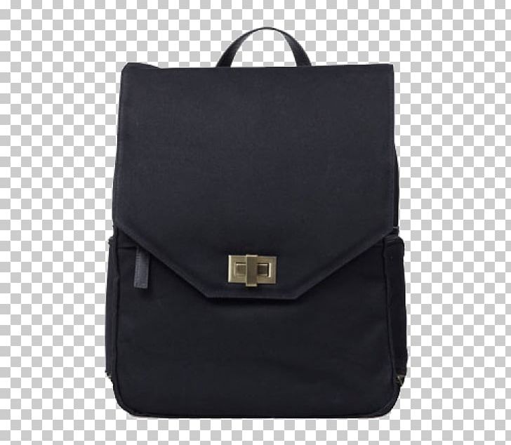 Handbag Leather Backpack Amazon.com PNG, Clipart, Accessories, Amazoncom, Backpack, Bag, Baggage Free PNG Download