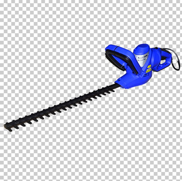 Hedge Trimmer String Trimmer Pruning Electricity PNG, Clipart, Agriculture, Chainsaw, Electric, Electricity, Garden Free PNG Download