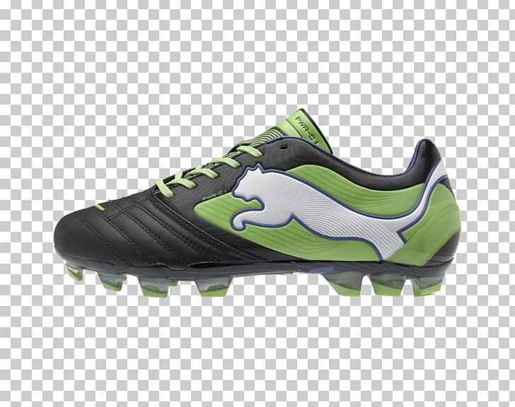 Herzogenaurach Cleat Adidas Shoe Puma PNG, Clipart, Adidas, Adidas F50, Adolf Dassler, Athletic Shoe, Brand Free PNG Download