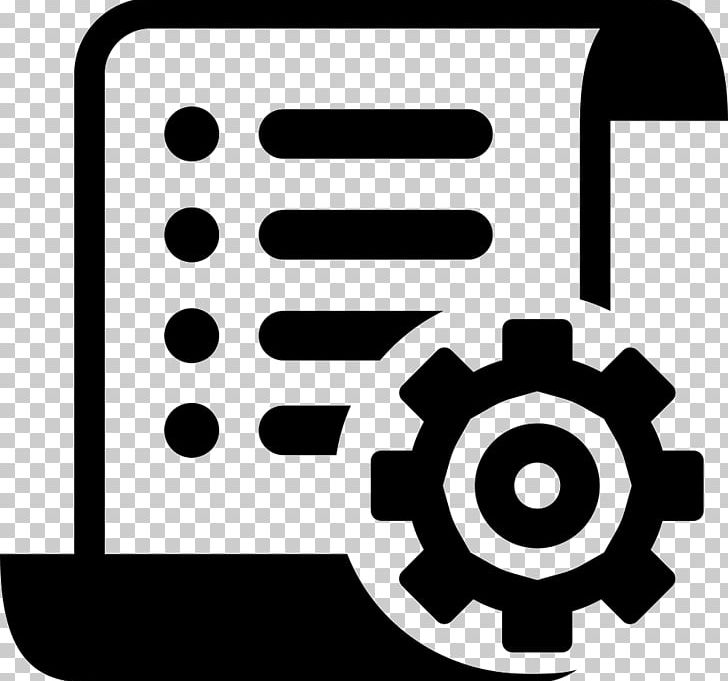 Investment Business Money Service Computer Icons PNG, Clipart, Black And White, Brand, Business, Circle, Computer Icons Free PNG Download