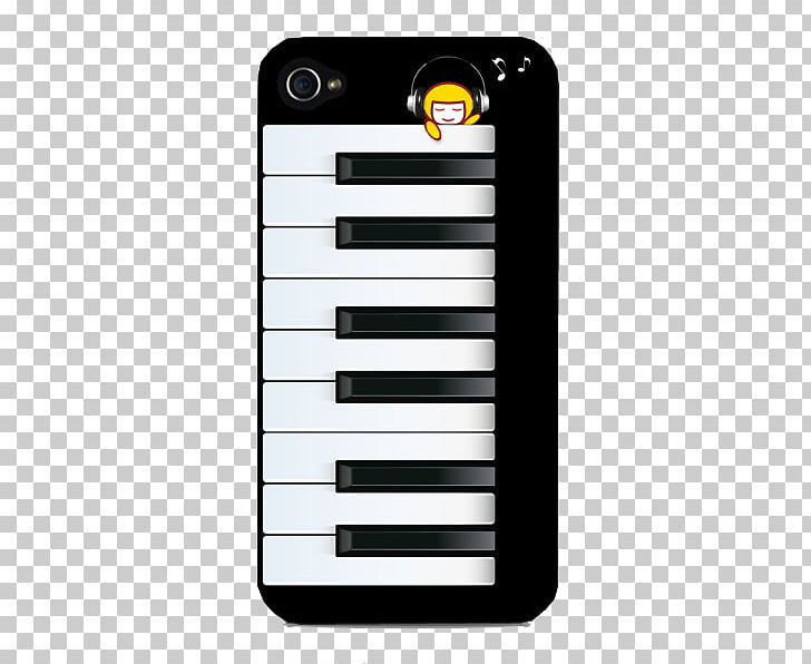 IPhone 6 Plus IPhone 6S Piano PNG, Clipart, Case, Clarinet, Download, Electronic Device, Geometric Pattern Free PNG Download