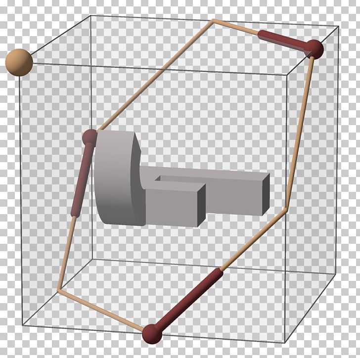 Line Angle PNG, Clipart, Angle, Art, Cube, Furniture, Line Free PNG Download