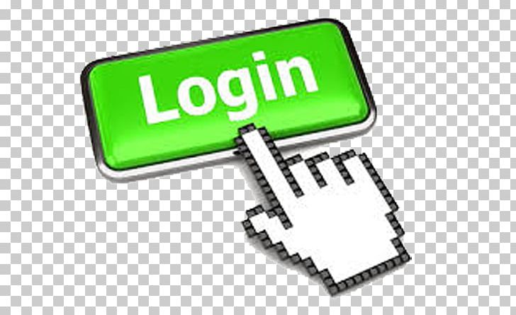 Login GIF Logfile Computer Icons PNG, Clipart, Blog, Brand, Computer, Computer Icons, Form Free PNG Download