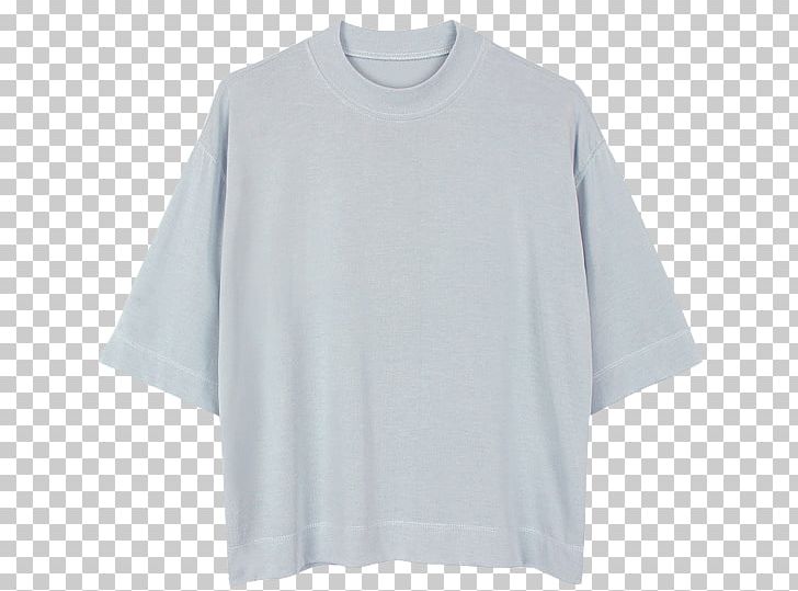 Long-sleeved T-shirt Long-sleeved T-shirt Shoulder Blouse PNG, Clipart, Active Shirt, Blouse, Clothing, Long Sleeved T Shirt, Longsleeved Tshirt Free PNG Download