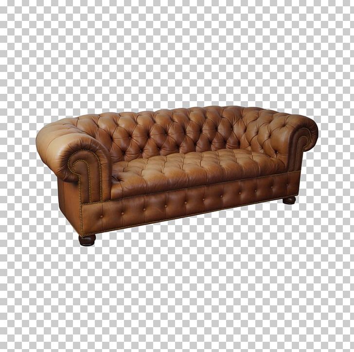 Loveseat Couch Angle PNG, Clipart, Angle, Art, Chesterfield, Couch, Furniture Free PNG Download