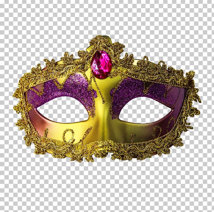Mask Masquerade Ball Photography PNG, Clipart, Abstract Backgroundmask, Art, Ball, Blindfold, Carnival Mask Free PNG Download