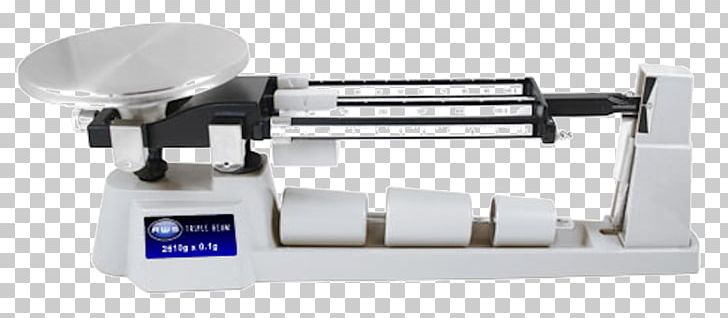 Measuring Scales Triple Beam Balance Weight Measurement Gram PNG, Clipart, Accuracy And Precision, Angle, Balans, Calipers, Feinunze Free PNG Download