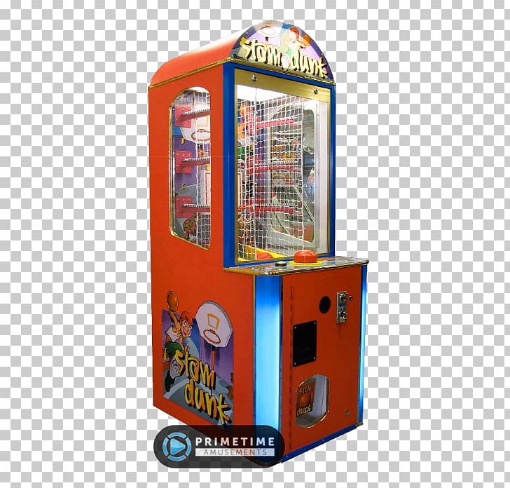 Merchandiser Game Amusement Arcade Machine Primetime Amusements PNG, Clipart, Amusement Arcade, Energy, Game, Machine, Merchandiser Free PNG Download