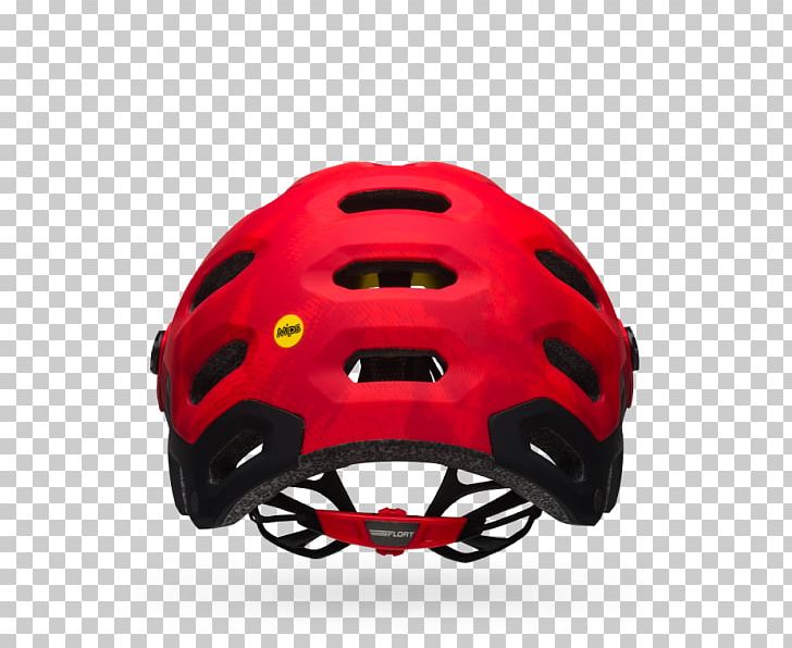 Motorcycle Helmets Bicycle Helmets Bell Sports PNG, Clipart, Bicycle, Bmx, Cycling, Lacrosse Protective Gear, Motorcycle Free PNG Download