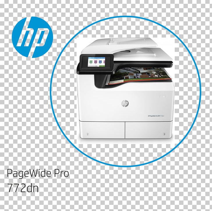 Multi-function Printer Hewlett-Packard Photocopier Printing PNG, Clipart, Angle, Brands, Computer, Electronic Device, Fax Free PNG Download