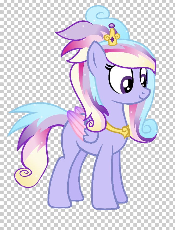 My Little Pony Twilight Sparkle Horse PNG, Clipart, Animal, Animal Figure, Animals, Cartoon, Deviantart Free PNG Download