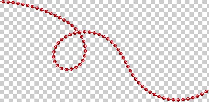 Necklace Gemstone Jewellery Gold Chain PNG, Clipart, Art, Bead, Beads, Body Jewelry, Bracelet Free PNG Download