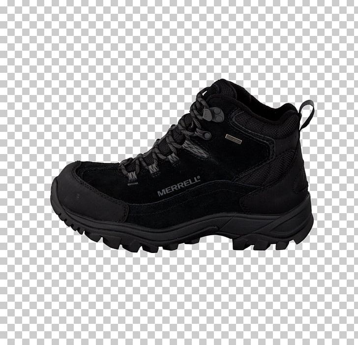 Nike Mercurial Vapor Sneakers Shoe Football Boot PNG, Clipart, Adidas, Air Jordan, Asics, Black, Boot Free PNG Download