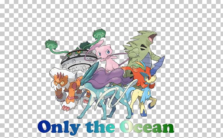Only The Ocean Koffing Pokédex Pokémon Suicune PNG, Clipart, Animal, Anime, Art, Cartoon, Computer Wallpaper Free PNG Download