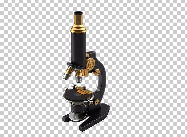Optical Microscope PNG, Clipart, 3d Computer Graphics, Adobe Illustrator, Angle, Background Black, Black Free PNG Download