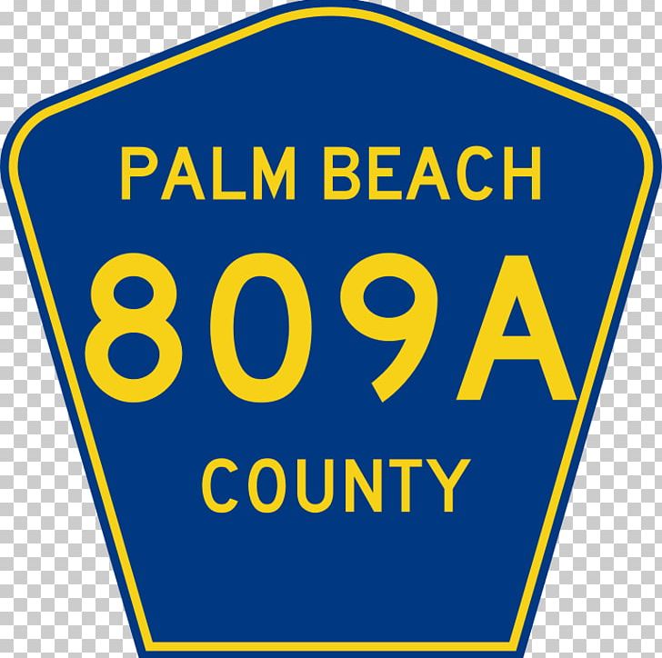 Palm Beach County US County Highway U.S. Route 66 Hudson County PNG, Clipart, Area, Banner, Brand, County, County Routes In California Free PNG Download